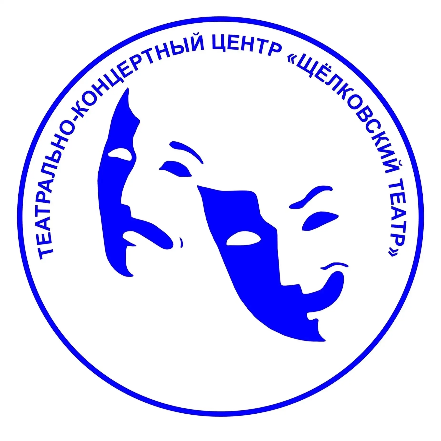 Логотип канала