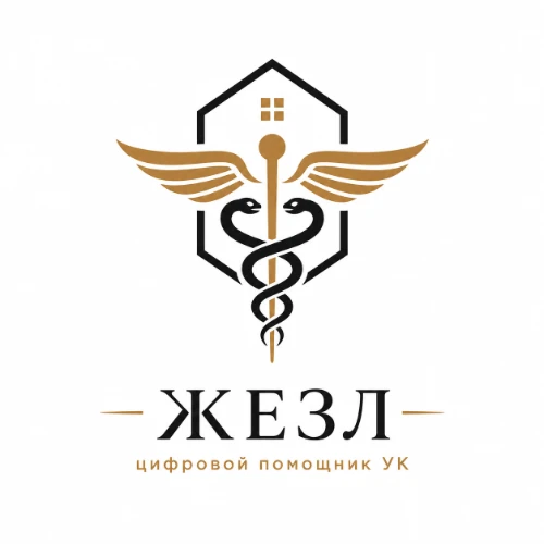 AI Диспетчер УК "Жезл"