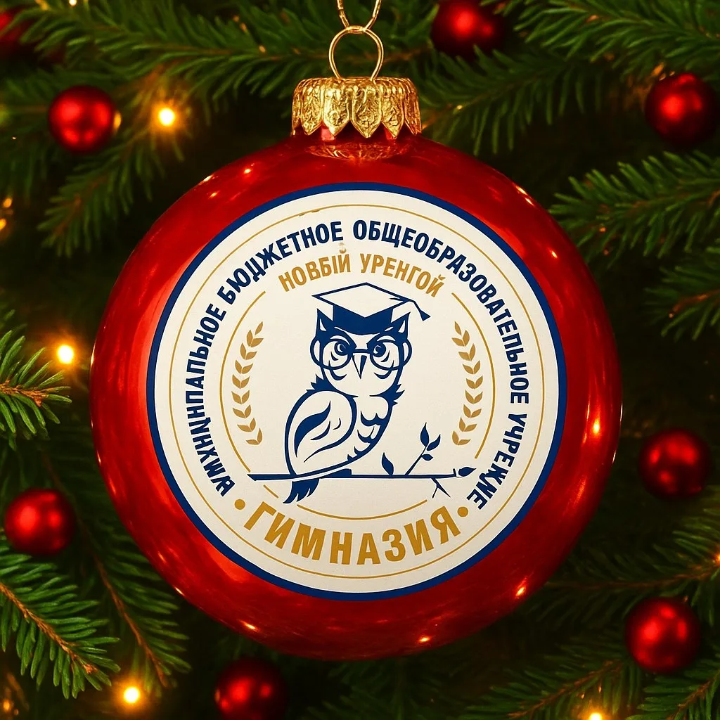 Логотип канала