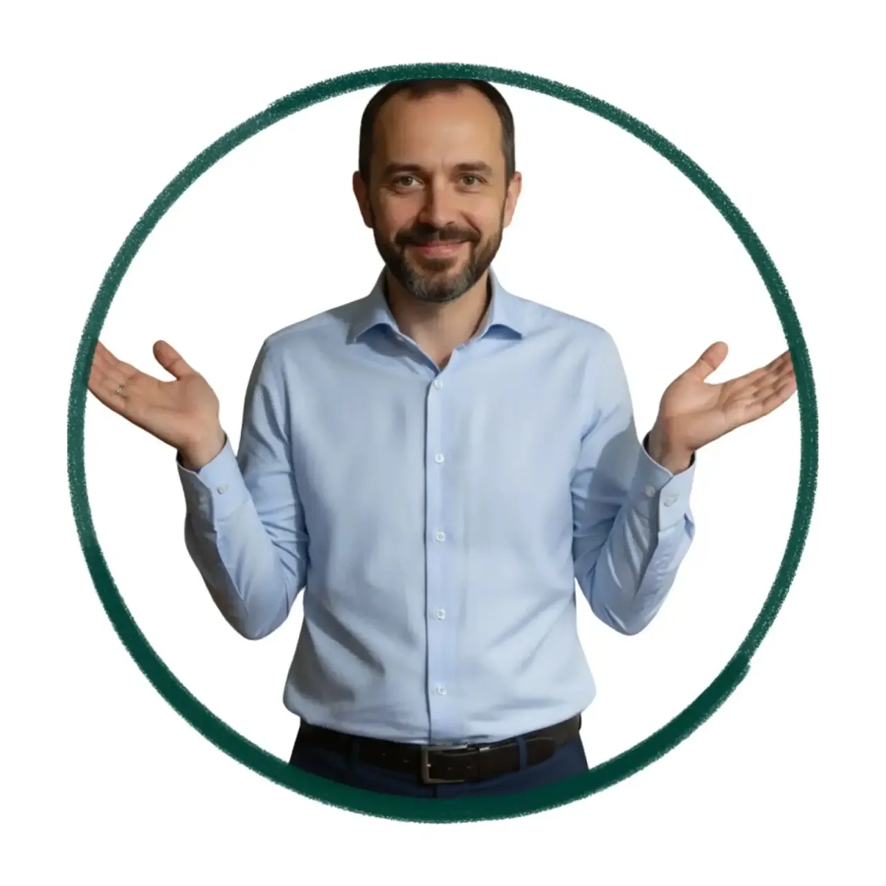 Логотип канала