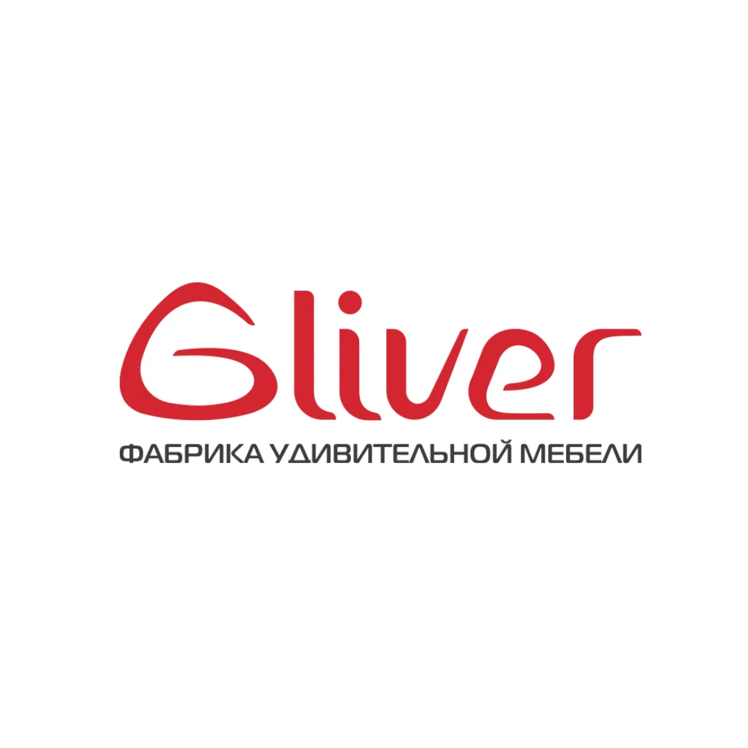 Фотография канала Max Gliver Гливер | Фабрика удивительной мебели