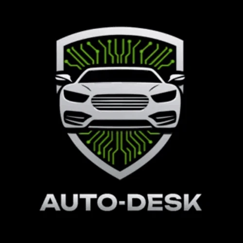 AutoDesk