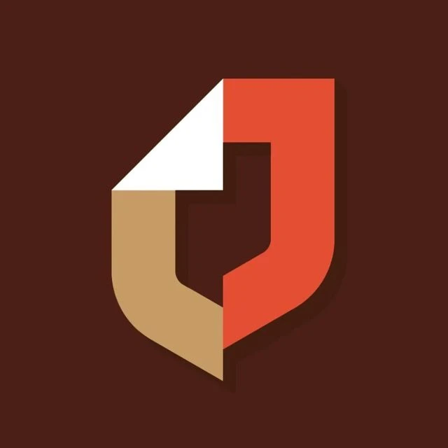 Логотип канала