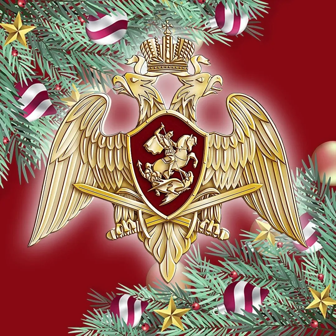 Логотип канала