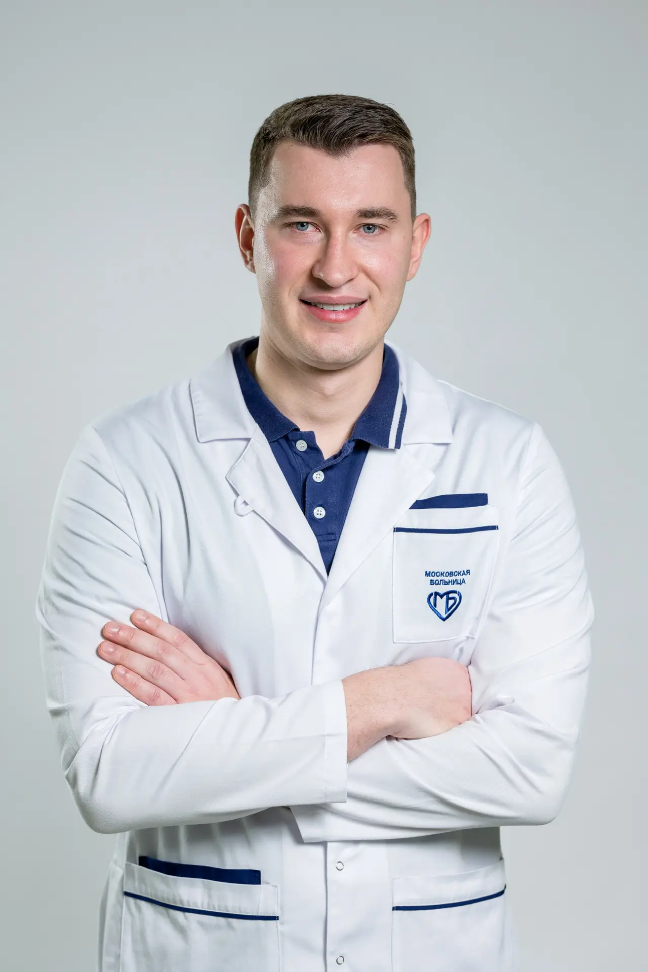 Онкология, онкоурология | Альберт Измайлов