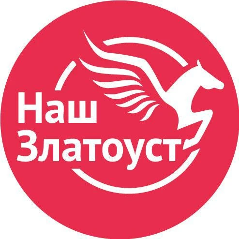 Логотип