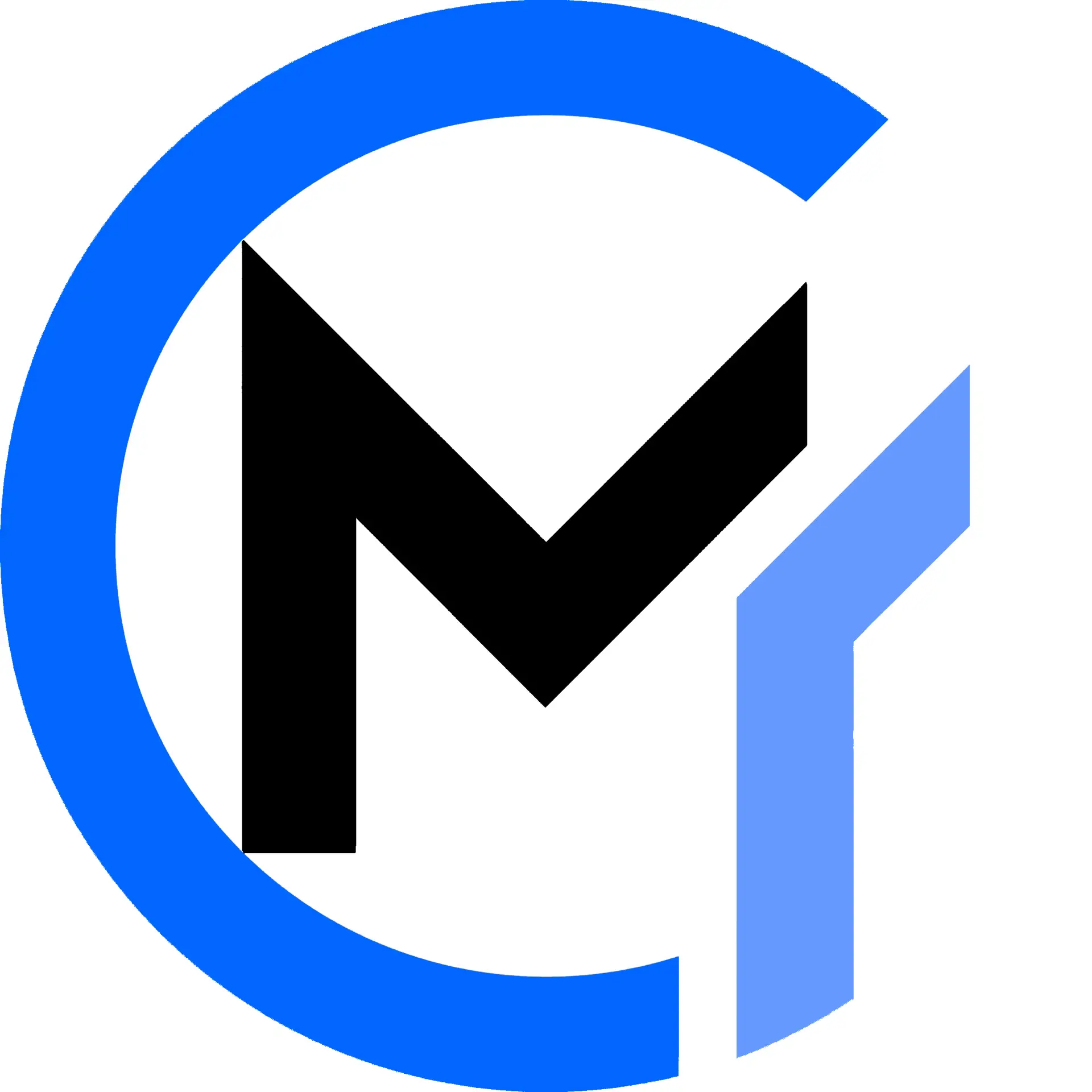 Фотография канала Max Авто тюнинг сообщество CarMaps.Ru