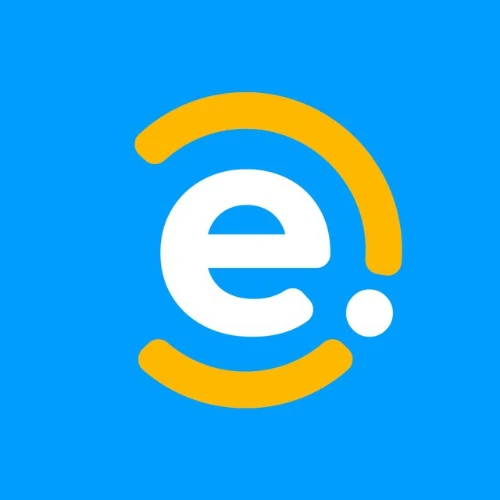 Лучше.net - Техническая поддержка