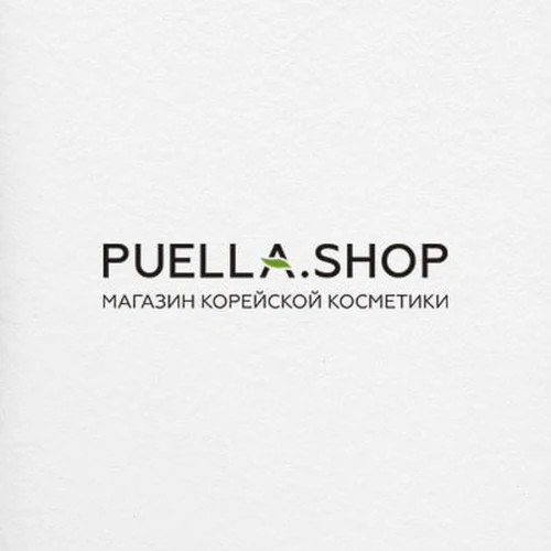 puellabonus_bot