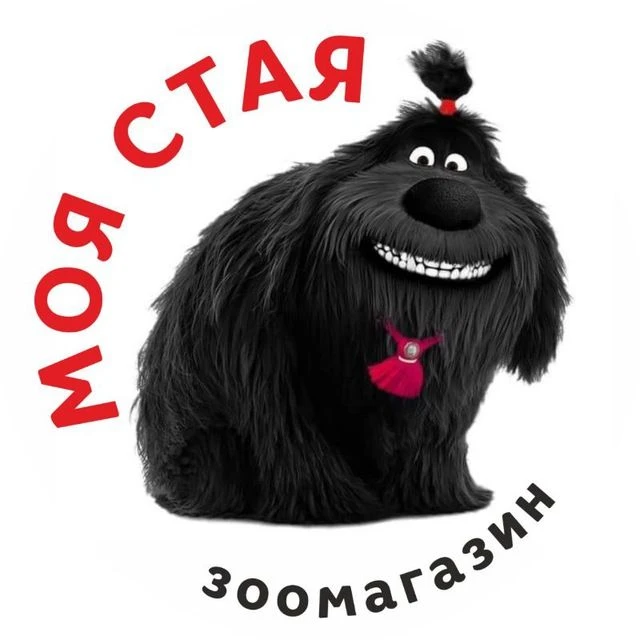 Логотип