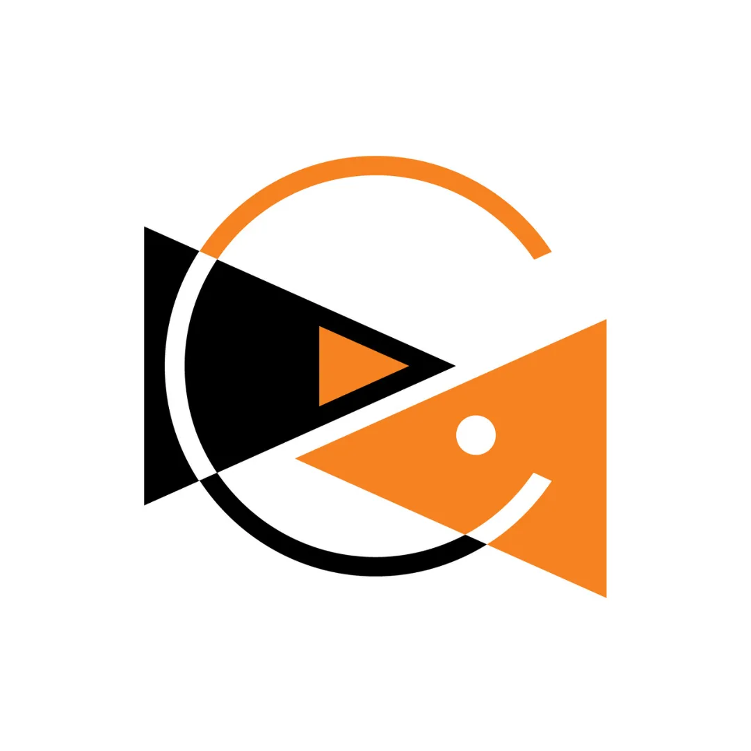 Логотип канала