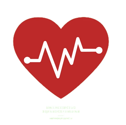 Минздрав Калужской области