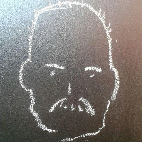oldernew.art