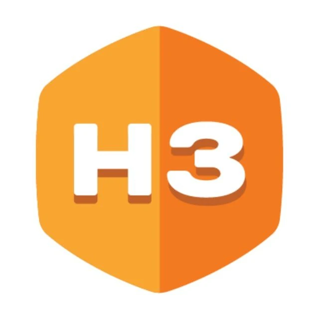 Логотип канала