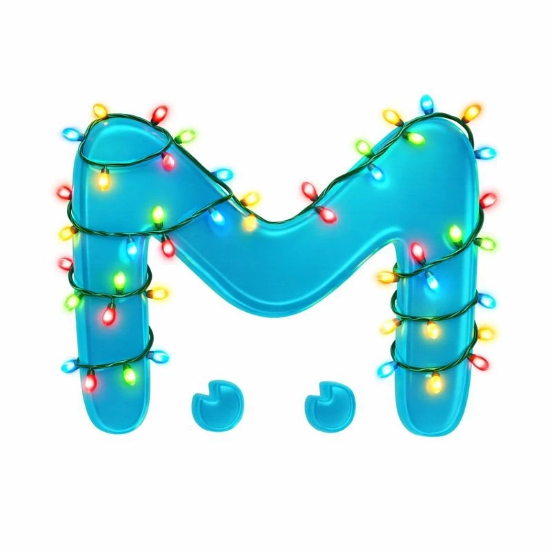 Mash на Мойке