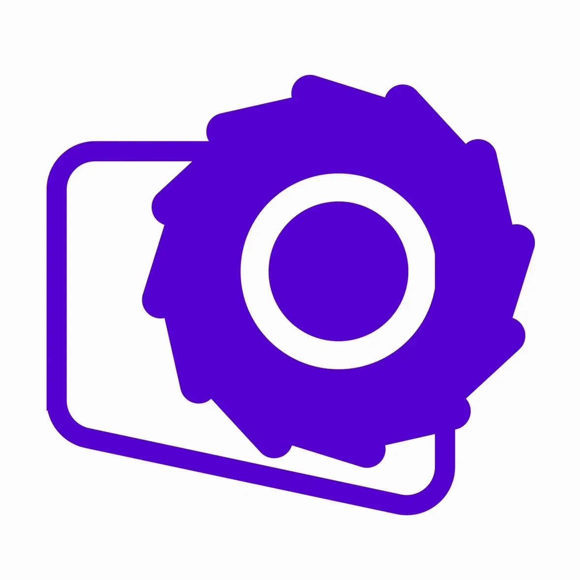 Логотип канала