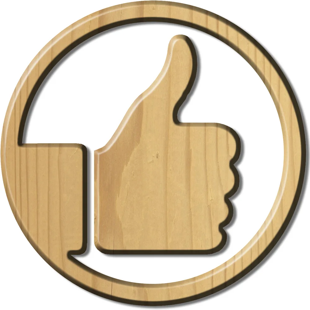 Логотип канала Сделай сам!