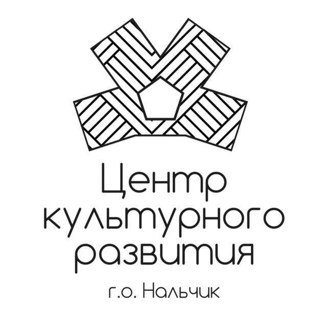 Логотип канала