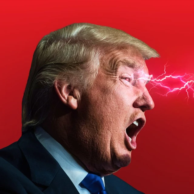 Логотип канала