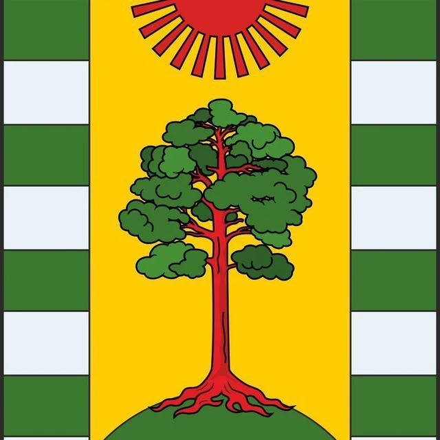 Логотип канала