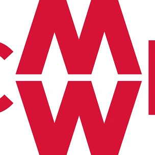 CMWP
