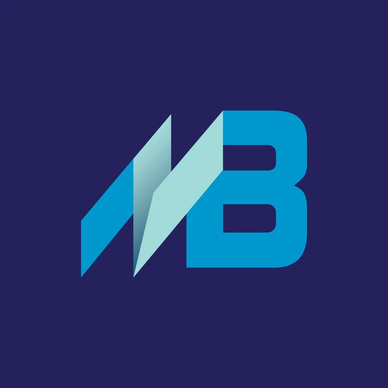 Логотип канала