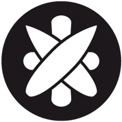 BOARDRIDERS ботик