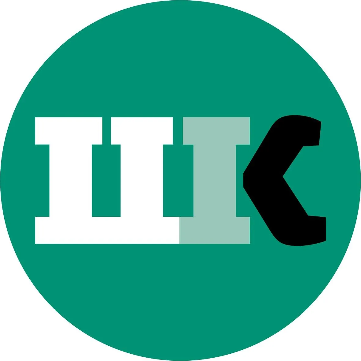 Логотип канала