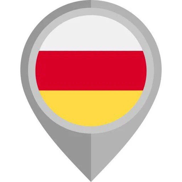 Фотография канала Max Районка