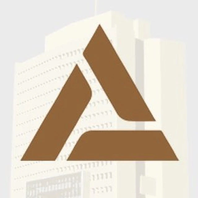 Логотип канала