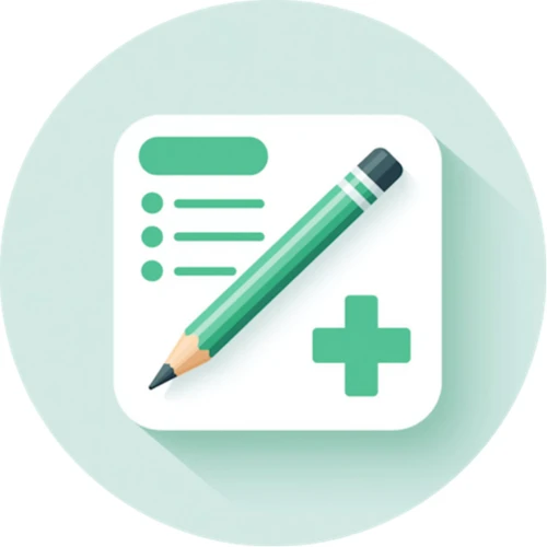 Запись на прием к врачу в Ленинградской области