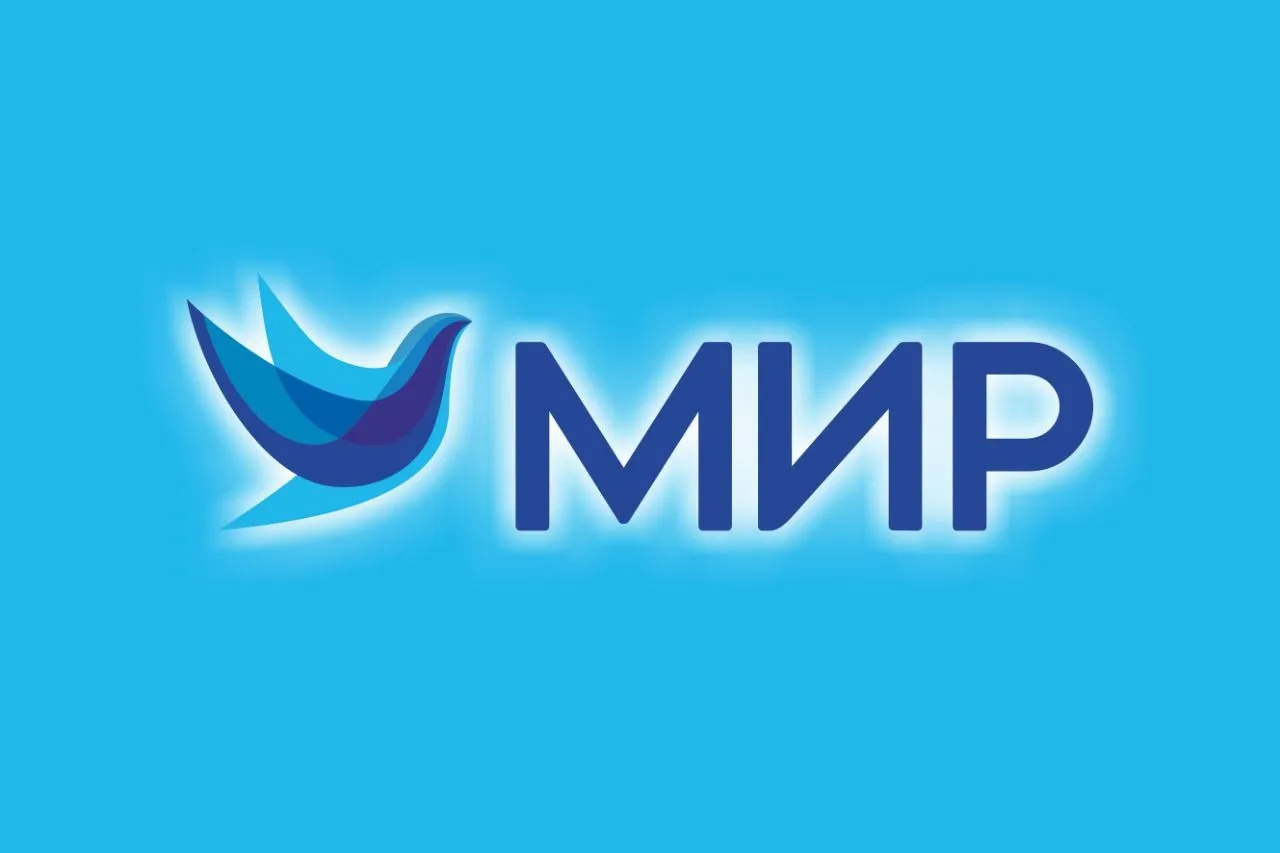 Логотип канала Детский санаторный оздоровительный лагерь «Мир»