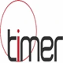 ООО "Таймер"
