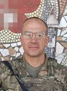 Андрей Малахов | Оператор БПЛА