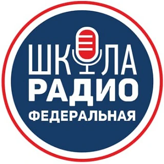 Кастинг радиоведущих в Казани — канал в мессенджере MAX