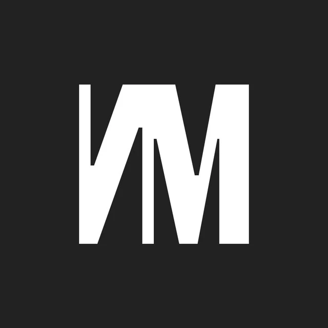Фотография канала Max Ищу Модель Волгоград