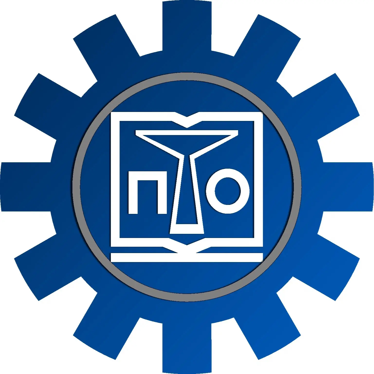 Логотип канала