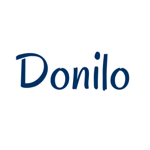 Donilo | Школьная форма