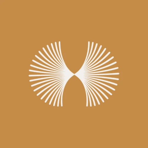 AchieveryGuideBot_broadcast