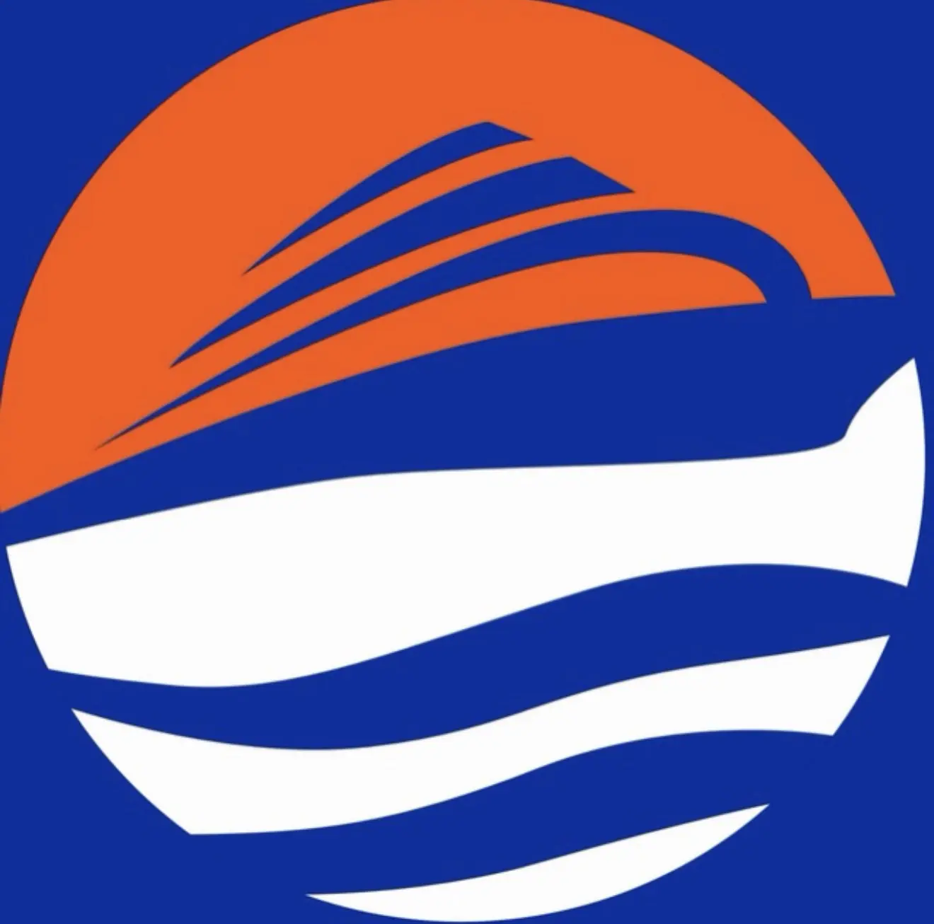 Турагентство Море Лето. Донецк.ДНР. Горящие туры