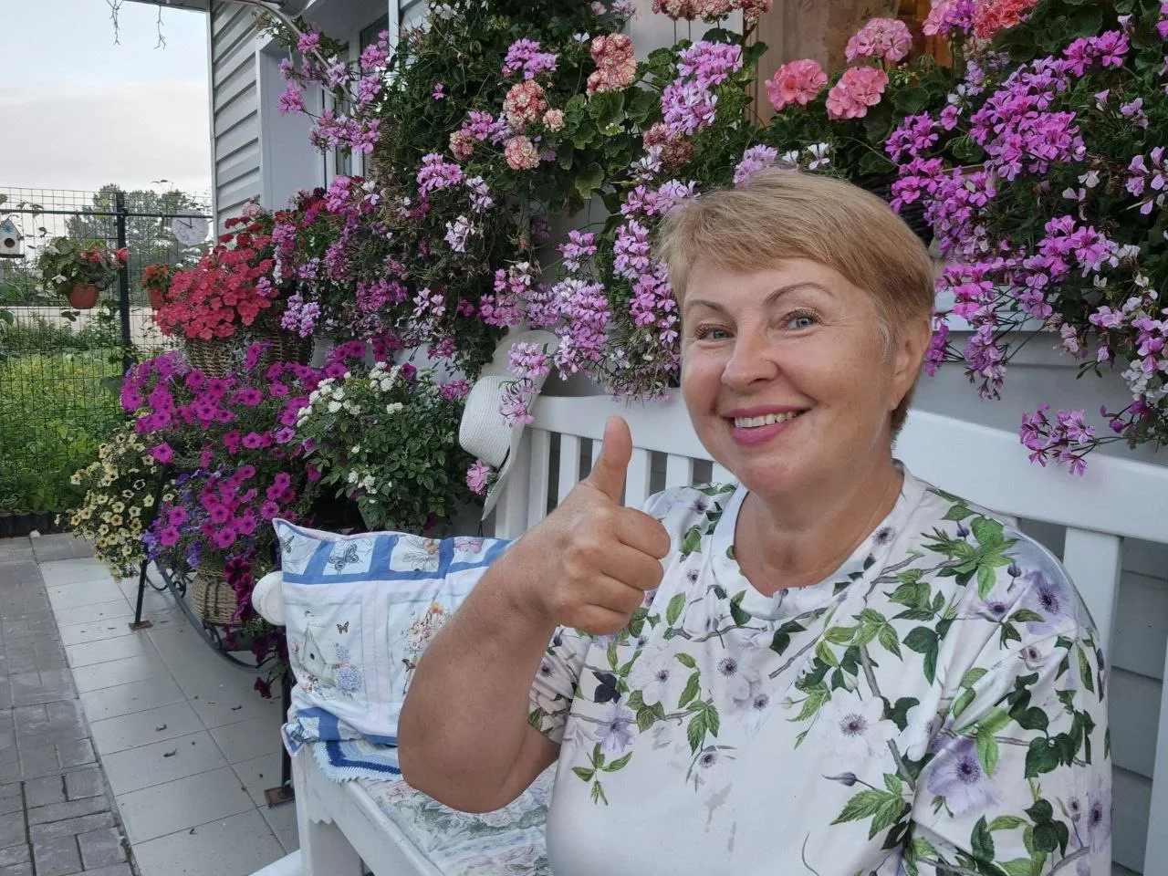 Логотип канала