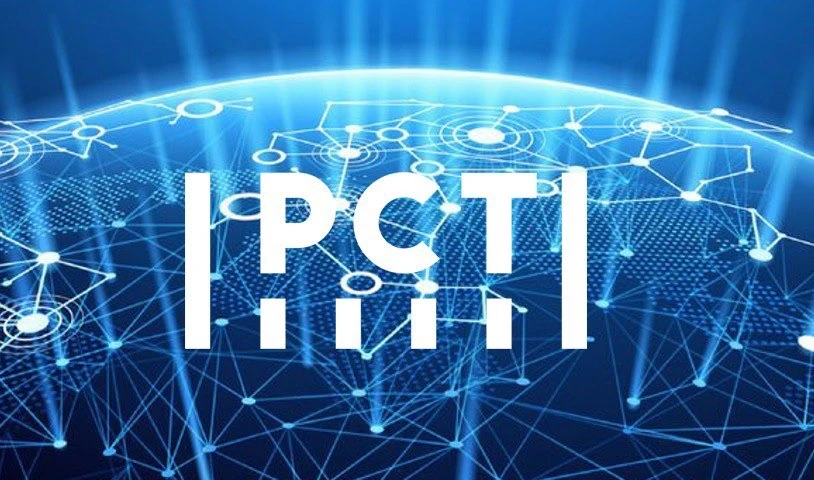 Логотип канала