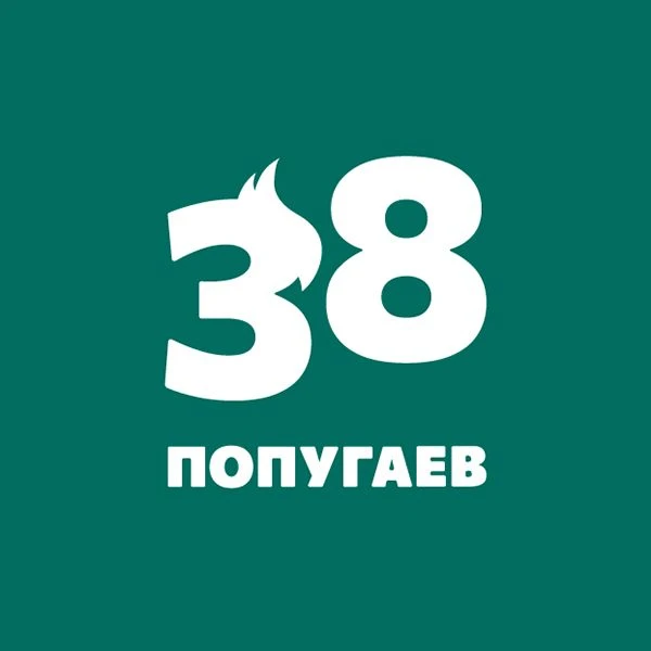 Фабрика мебели «38 Попугаев»