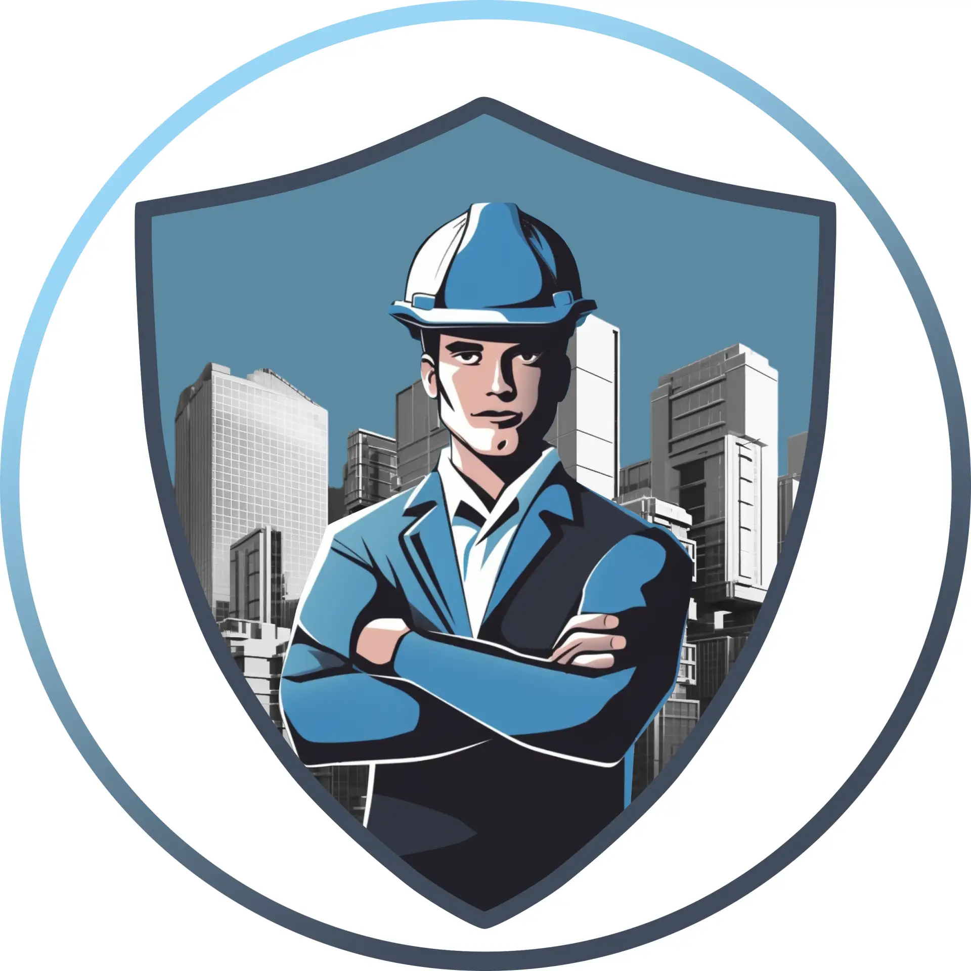 Логотип канала