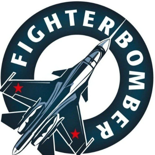 FighterBomber