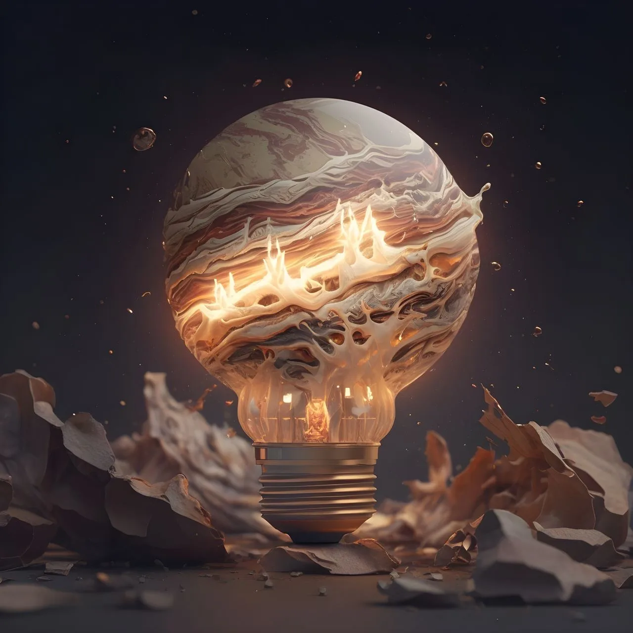 Факториум | НАУКА