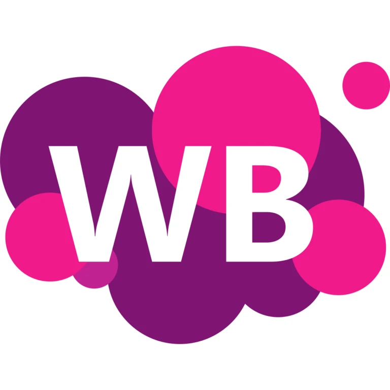 Логотип канала НАХОДКИ WB: Wildberries, Озон, ВБ, акции, скидки