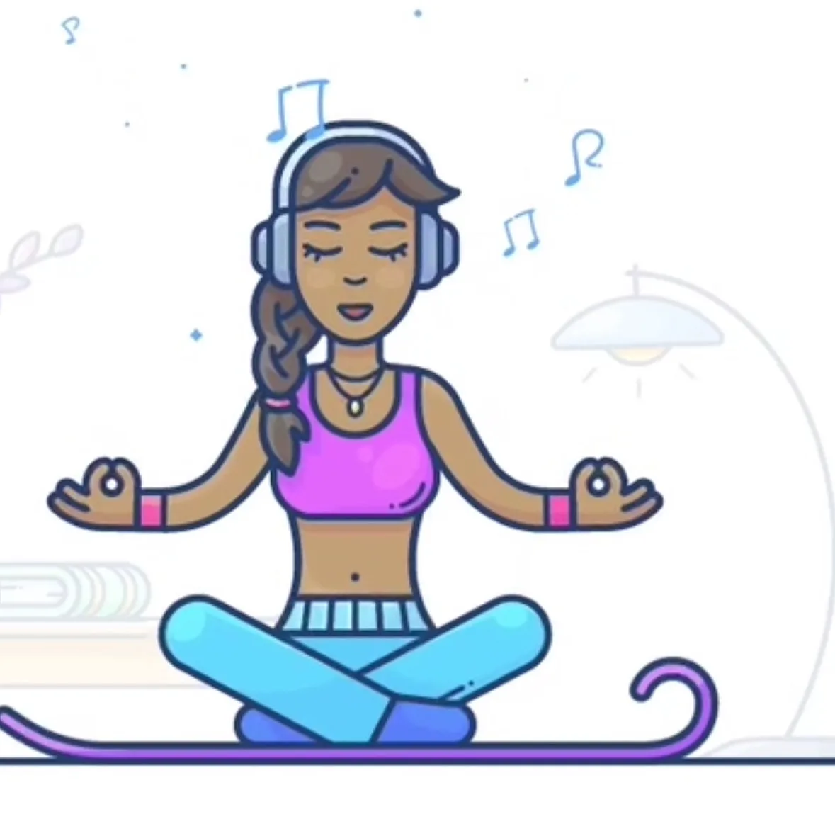 Логотип канала