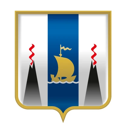 Запись на прием к врачу в Сахалинской области