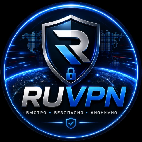 RUVPN Connect